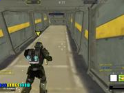 胜博appV9.3专业版