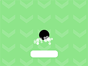 小熊洗车APP