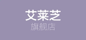 开云app苹果版官网入口V8.3专业版