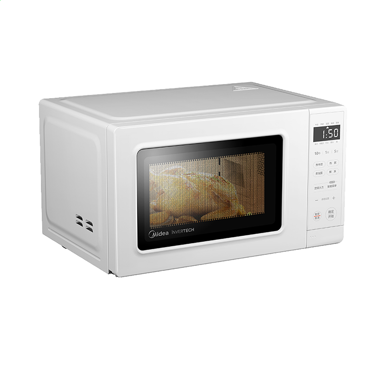 联想lenovo lj2200打印机驱动