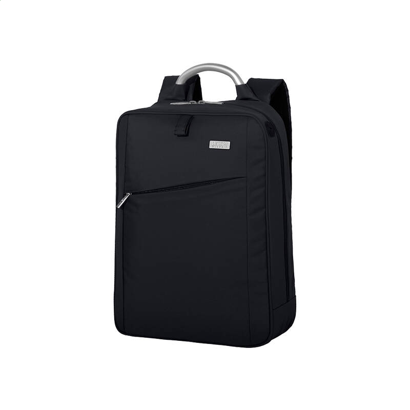 方正证券泉友通专业版