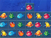 8868体育app2025最新版更新内容界面