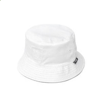 万盛在线app安卓版二维码