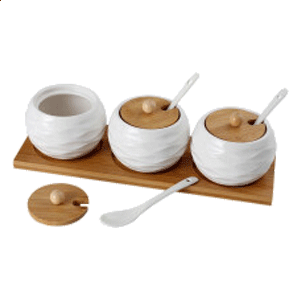 万千娱乐appV1.4专业版