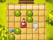 Windows优化大师绿色版