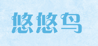 开云app网页appV8.3专业版