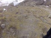 1590巴黎人登陆网址2025版装备强化与铭刻界面