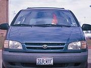 河南汽车维修平台APP