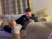 四通利方魏碑体字体