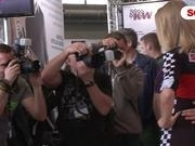 命运2暗影要塞2025最新版角色选择界面