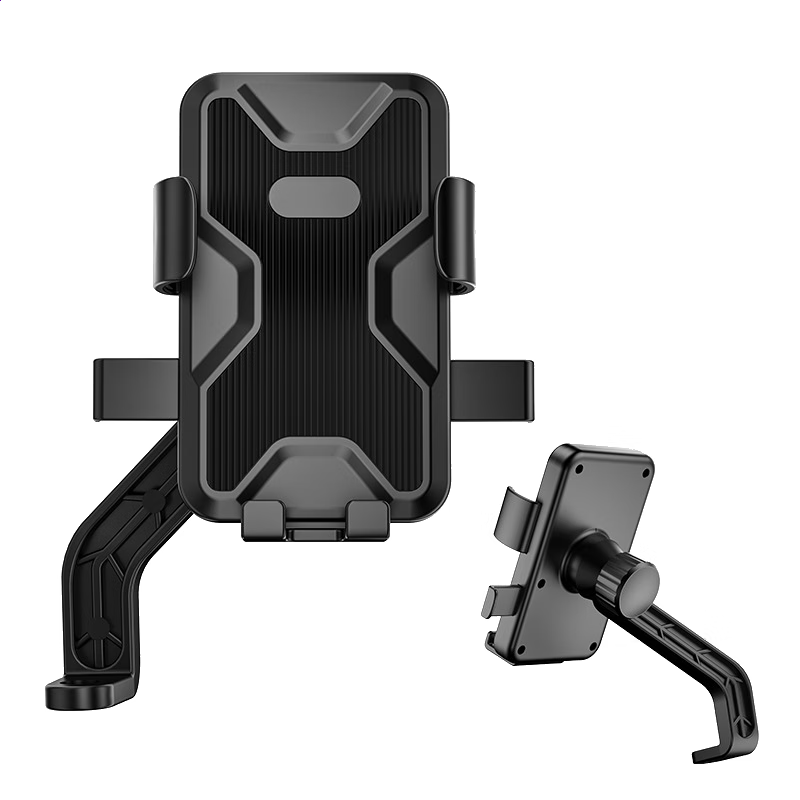 紫光拼音输入法手机版