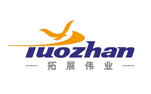 开云在线官方网站2025最新版新职业或技能展示