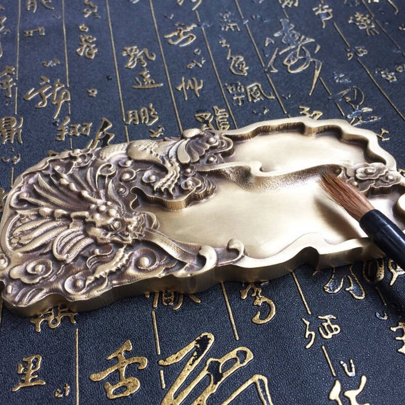 头脑风暴节奏大逃杀账号与数据管理界面