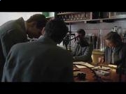 小米手机Miflash专用刷机包