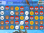 钓王荣耀手机版