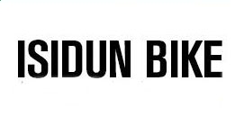 灵魂筹码2025版更新公告与内容列表截图