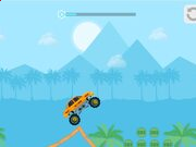 三星ML2010激光打印机驱动