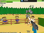 888真人集团检测线路V4.6专业版