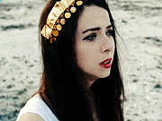 开运官方登录入口V5.8专业版