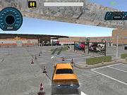 我的世界RPG地图影之传说存档