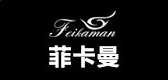 小熊洗车APP