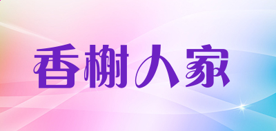 小熊洗车APP