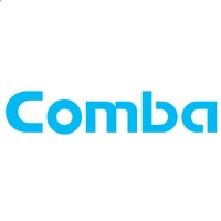 xingcai体育网页版安卓版二维码