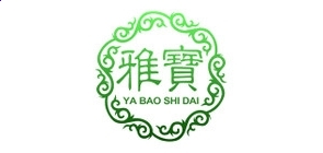 万博MaxBetX登录官网V3.6专业版