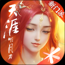 BWIN中国网页版安卓版二维码