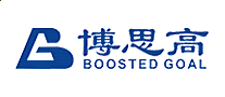 Broadcom博通网卡驱动