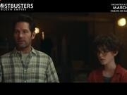 kaiyun登录入口登录app