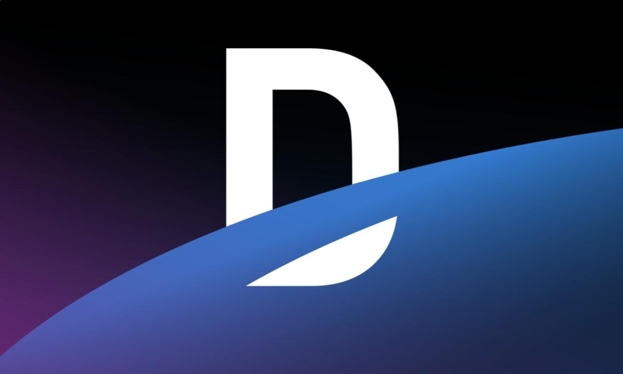 华体汇体育官方下载