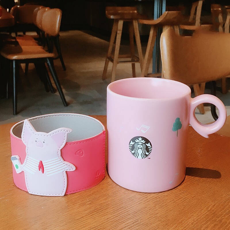 ag真人官网地址V6.7专业版