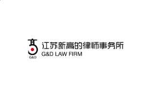 河南汽车维修平台APP