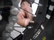 开云app官方版入口V8.8专业版