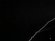 华为s8520手机usb驱动(刷机必备驱动)