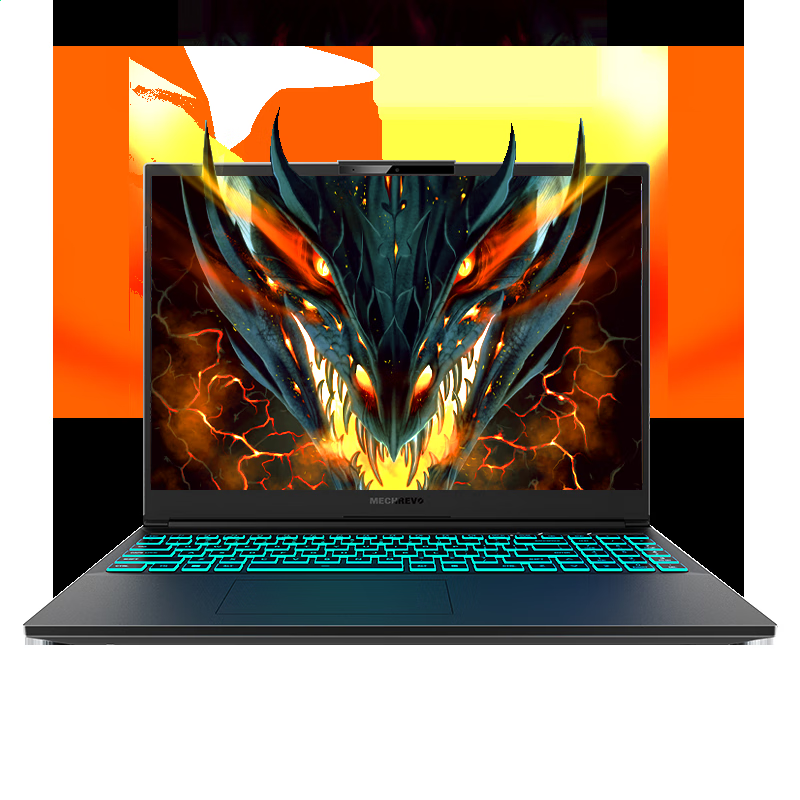 yaboappV6.8专业版
