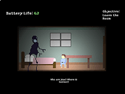 宝石派对app 2025最新版 主城场景