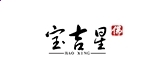 eman安卓版