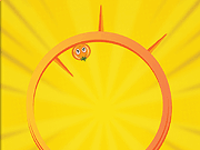 河南汽车维修平台APP