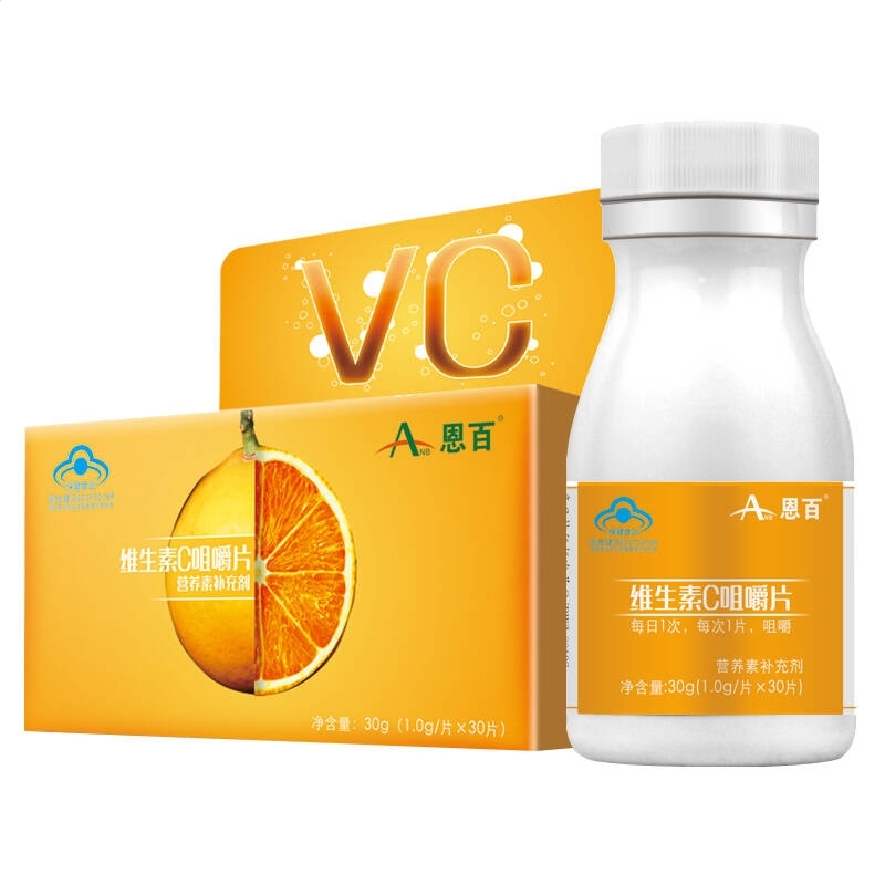 IM电竞appV8.3专业版