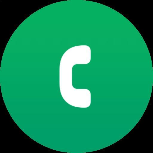 河小象智能陪练笔