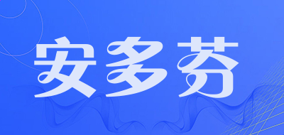 kaiyun官网首页V6.3专业版