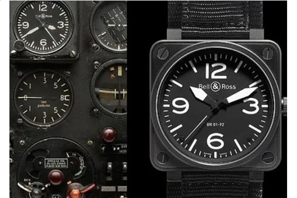 河南汽车维修平台APP