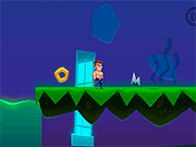 可牛杀毒CrossFire文件修复工具