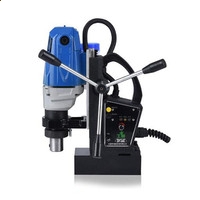 真人百家乐appV2.9专业版