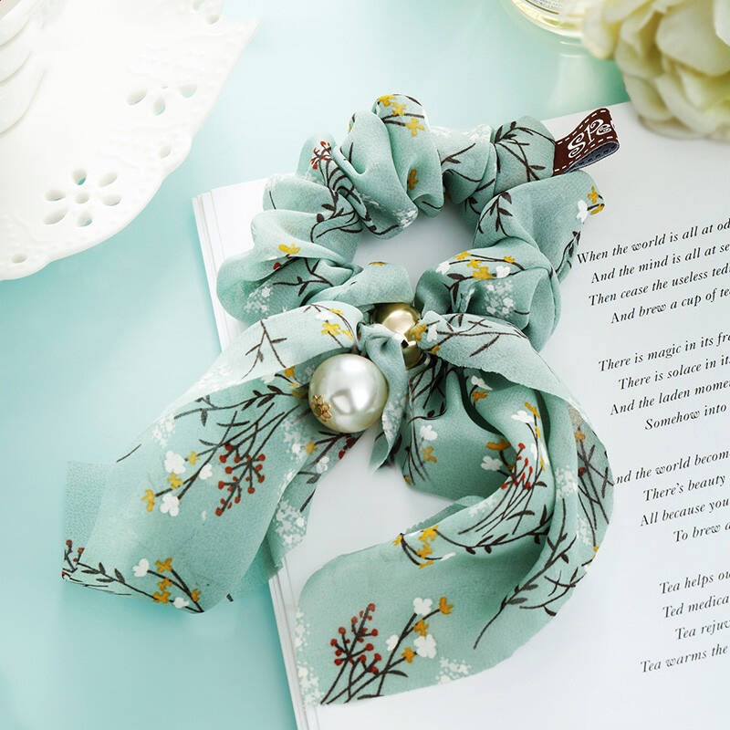 开云官方网页登录入口V9.4专业版