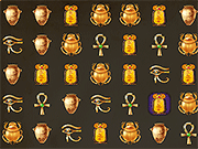 5822yh银河国际app安卓版二维码