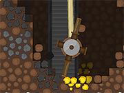 完美世界电竞appV6.9专业版