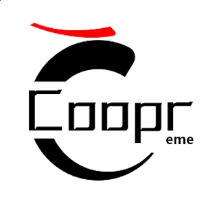 dafabet备用V4.2专业版